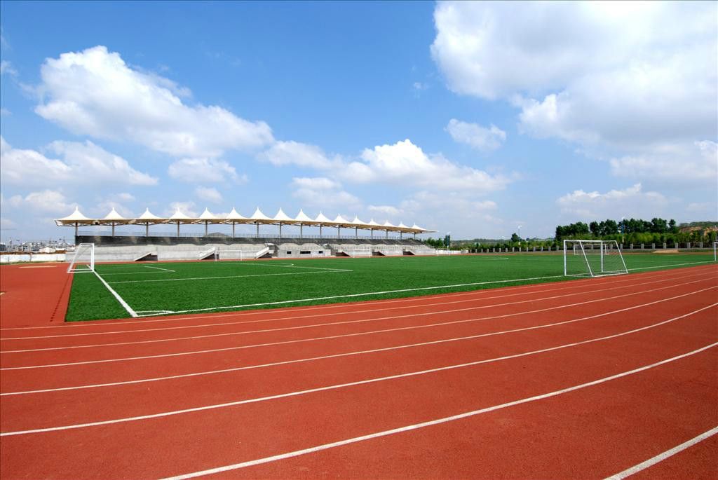 沈阳十大国际学校排行榜,沈阳翔宇中学教学质量怎么样