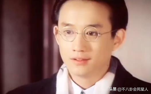 一脸横肉的男人视频素材,一脸横肉的帅哥