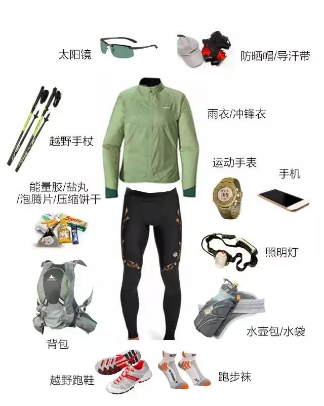 跑步的人为什么腿很细,跑步的人为什么单身