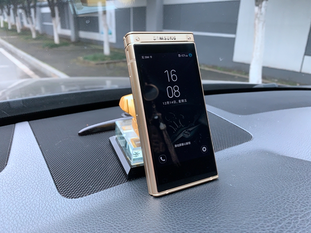 三星一万多的电脑,三星一万多的手机有哪几款