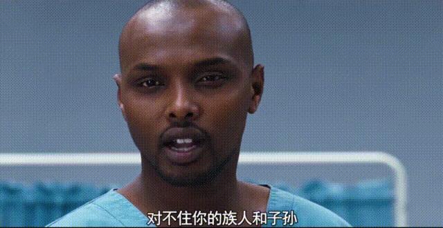 揭露代孕黑暗的电影,揭露代孕黑产电影