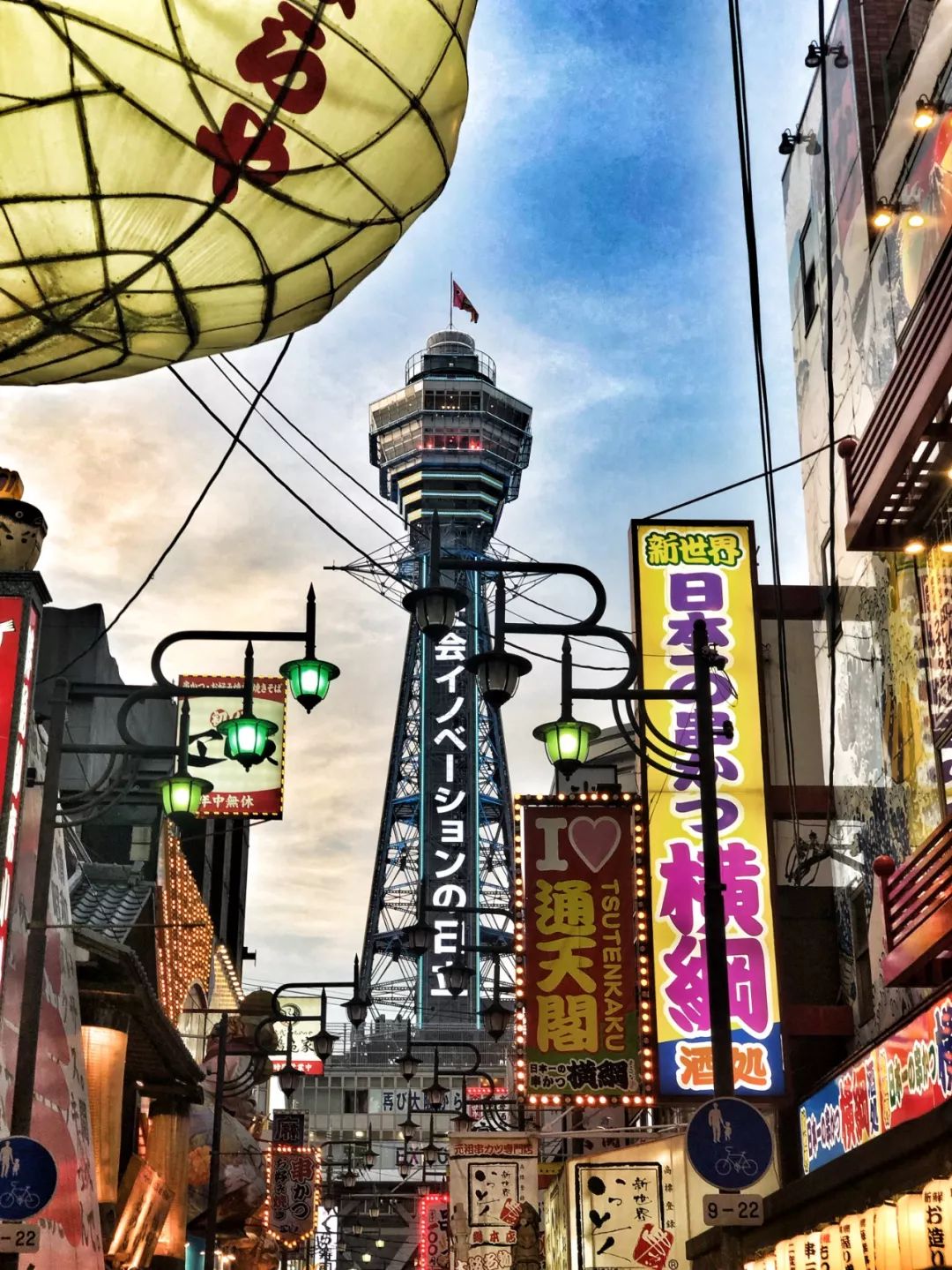 大阪京都奈良自由行怎么乘车,京都奈良旅游详细攻略