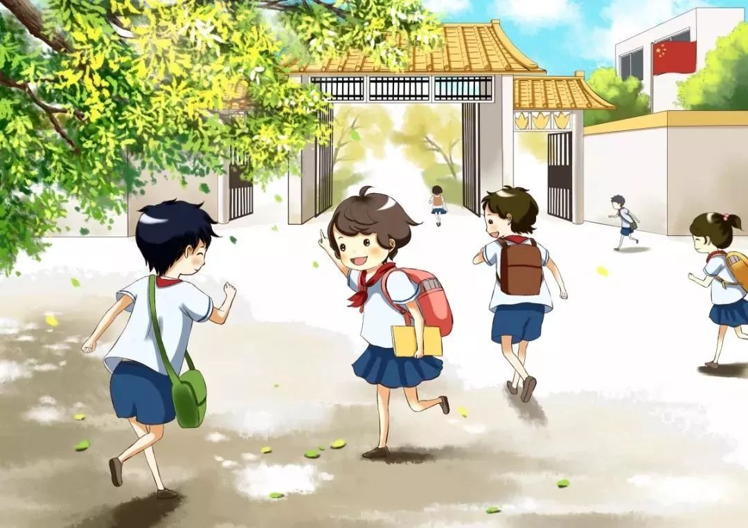 深圳示范幼儿园全名单,深圳最新市一级幼儿园有哪些