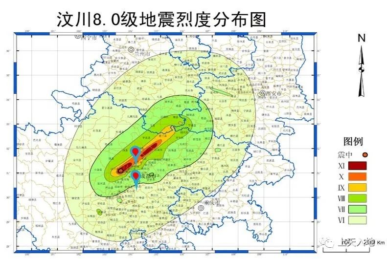 手机地震预警功能,怎么下载地震预警