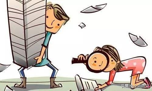 总提笔忘字怎么办,小学生提笔忘字怎么办