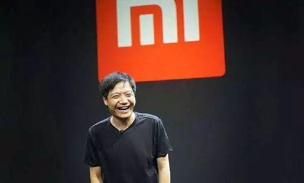 雷军谈诚信,雷军诚信守法的事例