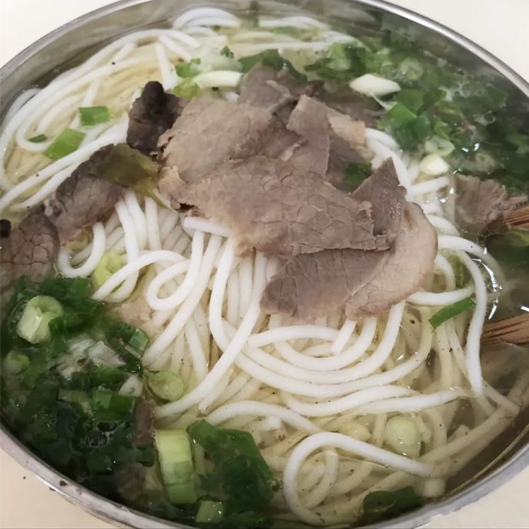 张杰老家在成都新都区新繁镇哪里,新都离新繁多少公里