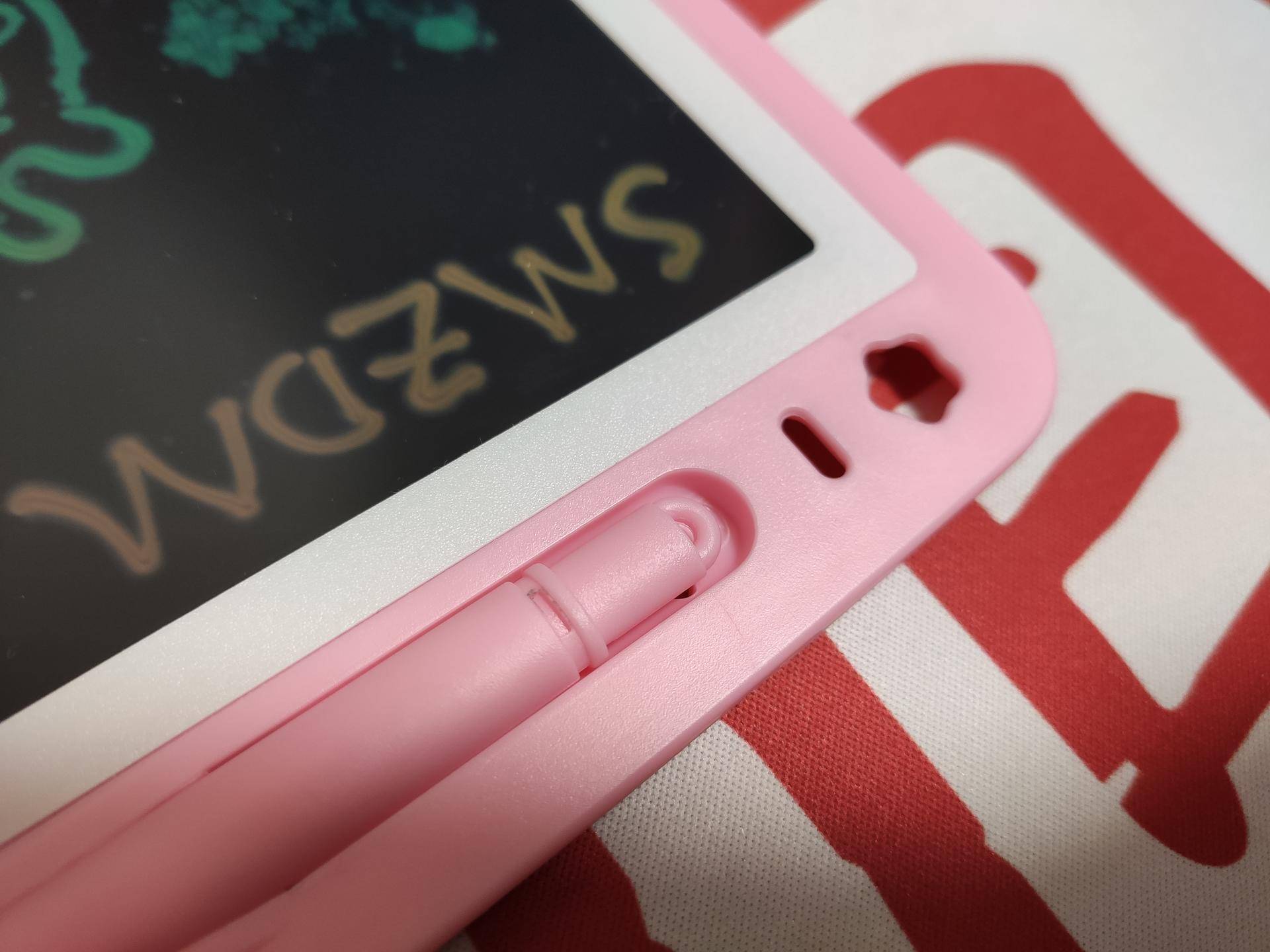 六一礼物小黑板,六一礼物儿童液晶手写板