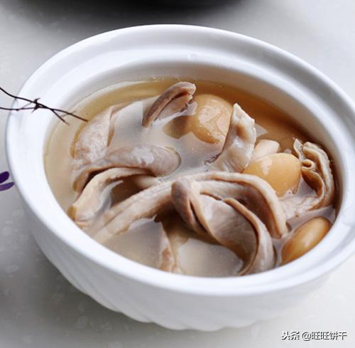 风寒感冒中医食疗与药膳,风寒感冒食疗的最好方法