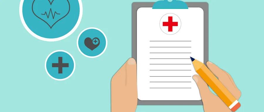 中医治疗卵巢癌有哪些中成药,乌鲁木齐治疗卵巢癌最好的中医