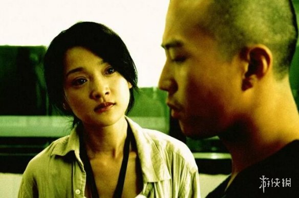 盘点10部必看电影,值得看十遍的经典电视剧