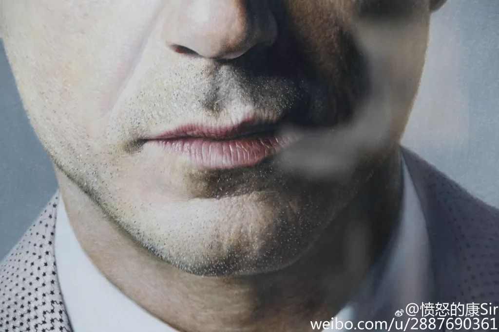 吹弹可破的肌肤洁白如雪,吹弹可破的皮肤有多好