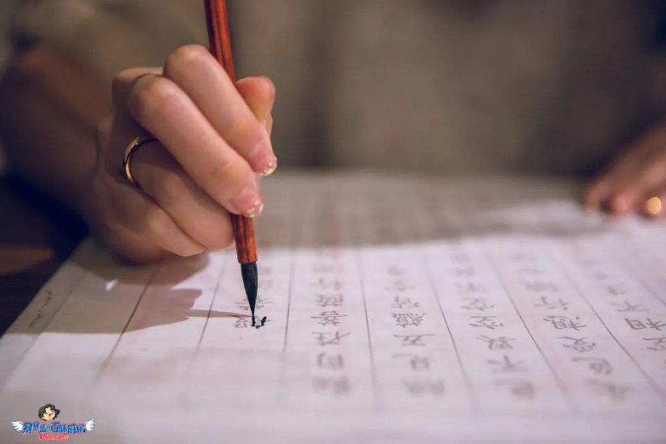 现实中解忧杂货铺,现实版解忧杂货铺小说