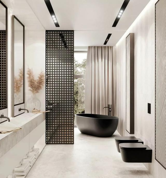 装修最明智的决定是什么,我最不明智的5个装修决定