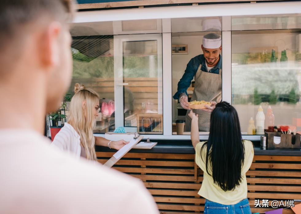 加拿大薪资高的行业有哪些,加拿大收入排名前十的职业