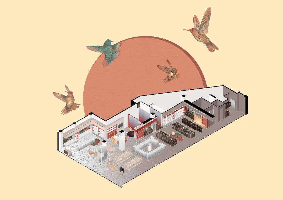 品真阁北京,品真阁北京实体店