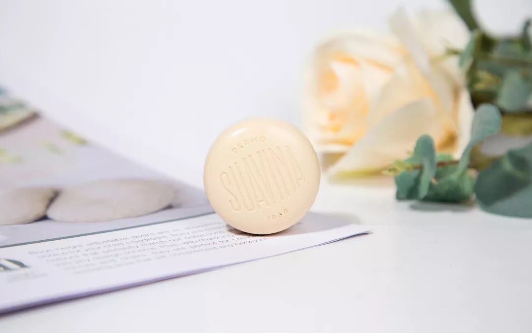 让你的嘴巴滋润一整个冬天,8款好用润唇膏