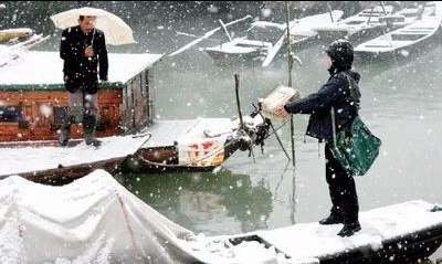 中国邮政速度为什么这么慢,中国邮政快递包裹为啥慢