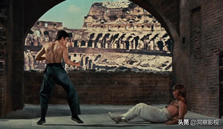 花6元看电影值得吗,花6块6看完的视频