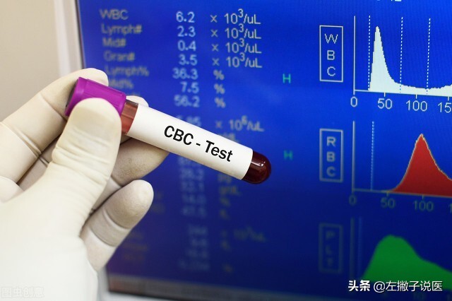 小孩流鼻血查血能查出来吗,孩子流鼻血医院检查正常怎么办