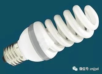 白炽灯日光灯led灯如何选择,怎么区分日光灯和led灯管