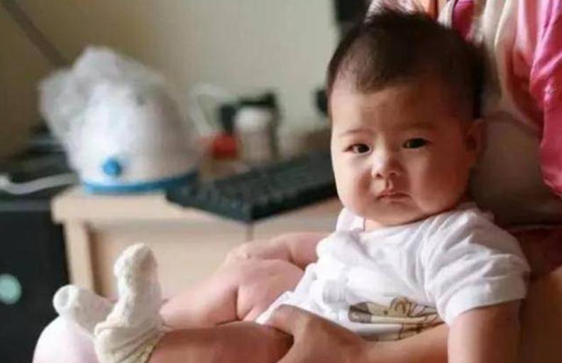 2岁宝宝排不出来大便10天了,2岁宝宝拉不出屎怎么办快速解决