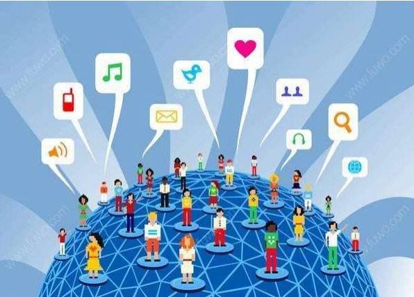 新手微商如何加1000好友,做微商怎么找客源加人