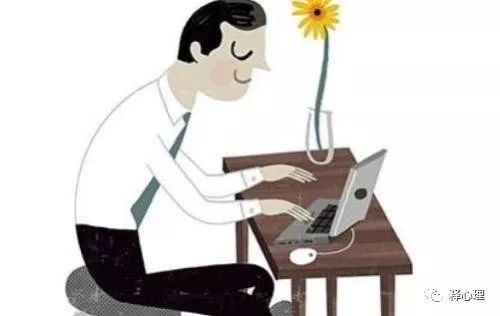 假性失眠,假性失眠心理