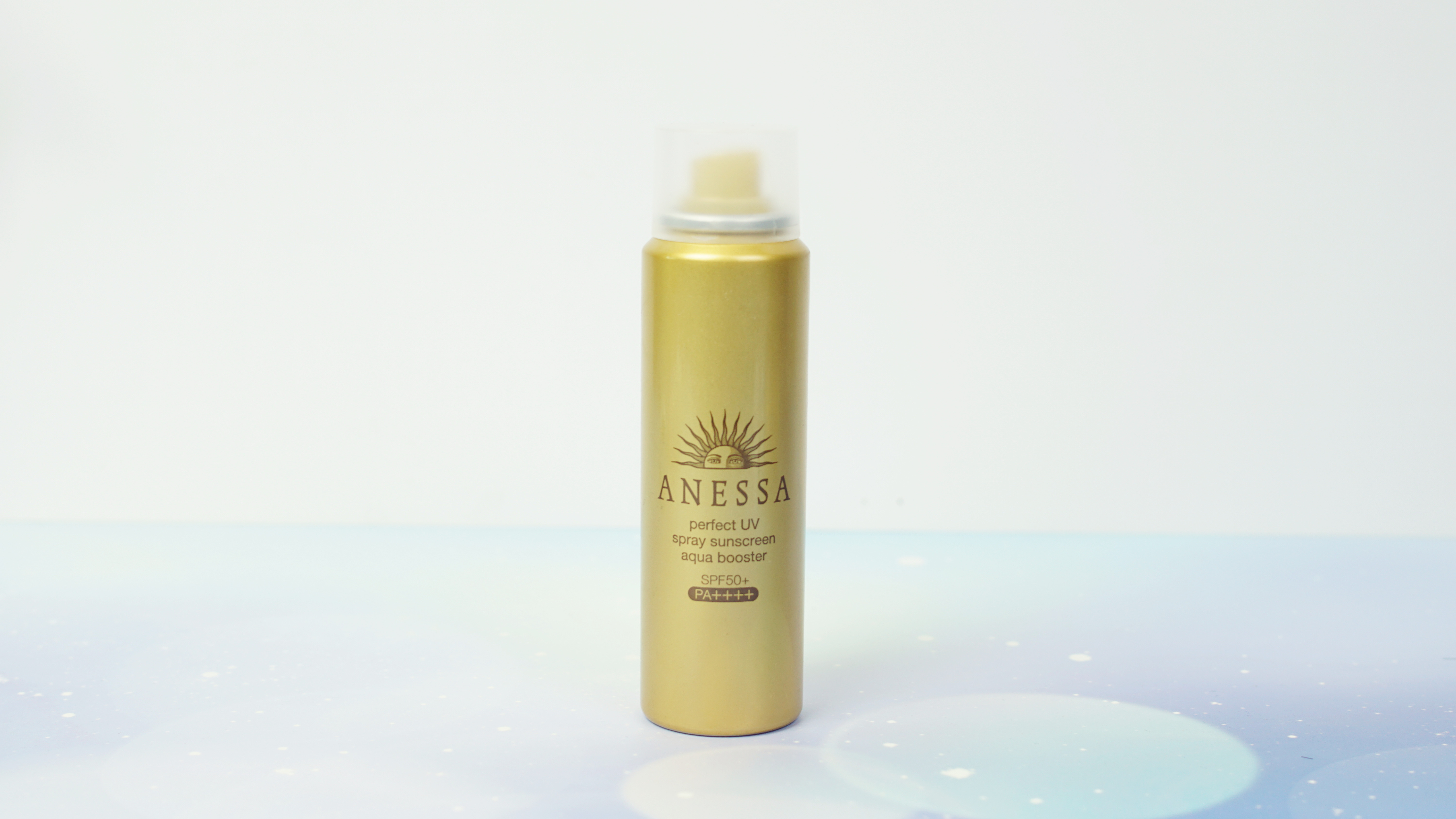 囤防晒霜推荐哪款最好用,母亲节送防晒霜