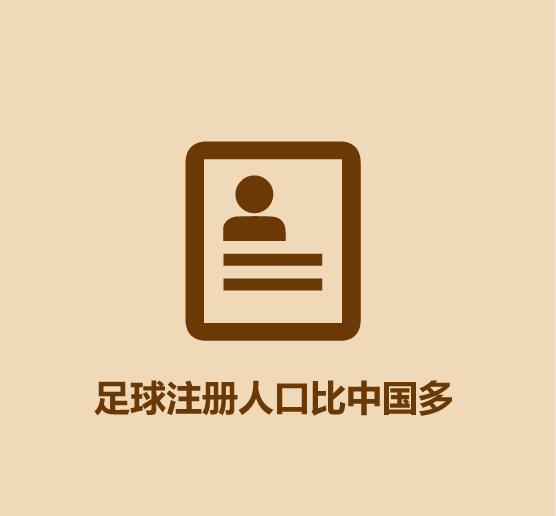 30秒认识摩洛哥,30秒认识罗马尼亚