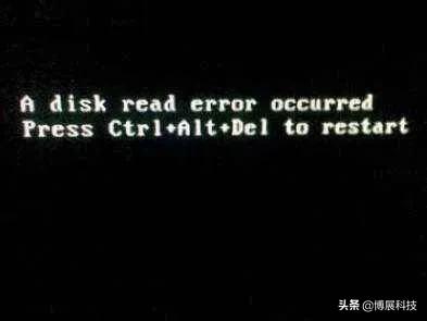 如何弄坏笔记本电脑,怎么把电脑系统弄坏