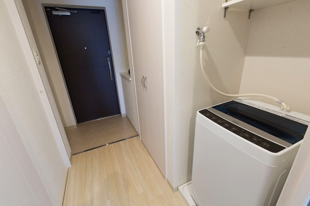 日本民宿绿卡,怎么获得日本绿卡