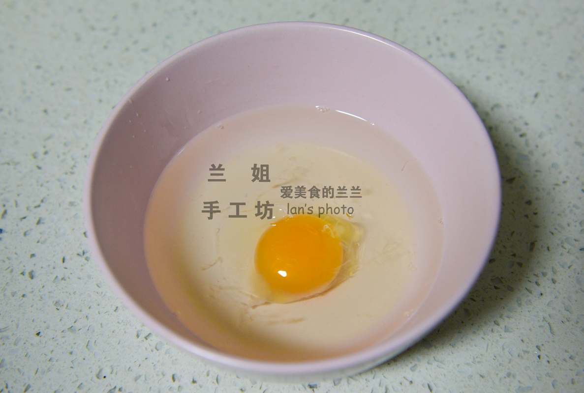 无矾香酥大油条配方做法,酥脆大油条的和面配方及做法