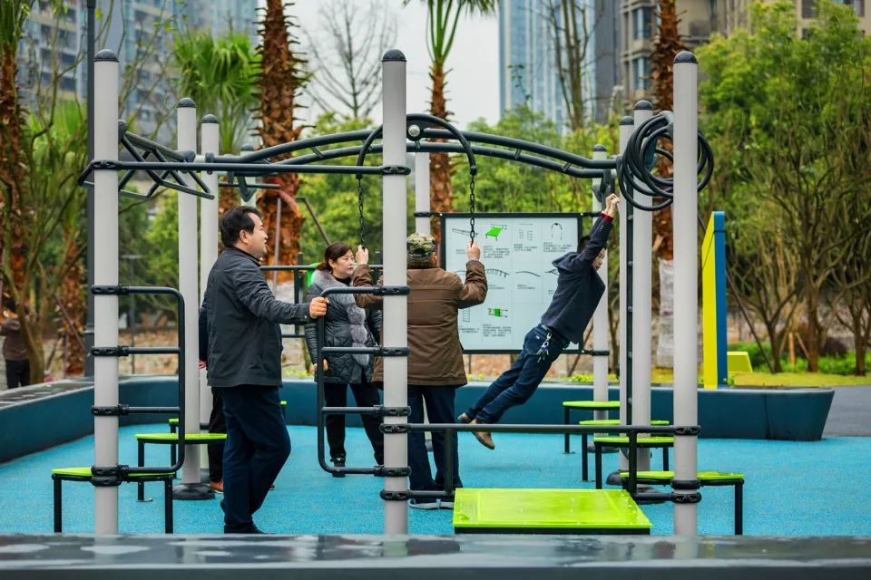 gvl怡境国际设计集团怎么样,物尽其用