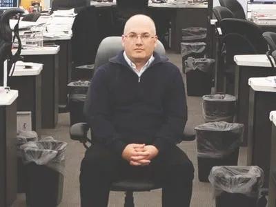 交易之王史蒂夫,华尔街交易之王利弗莫尔的成功