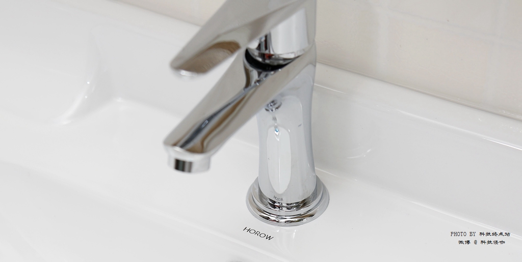 浴室柜怎么买性价比高,浴室柜怎么选不踩坑性价比高