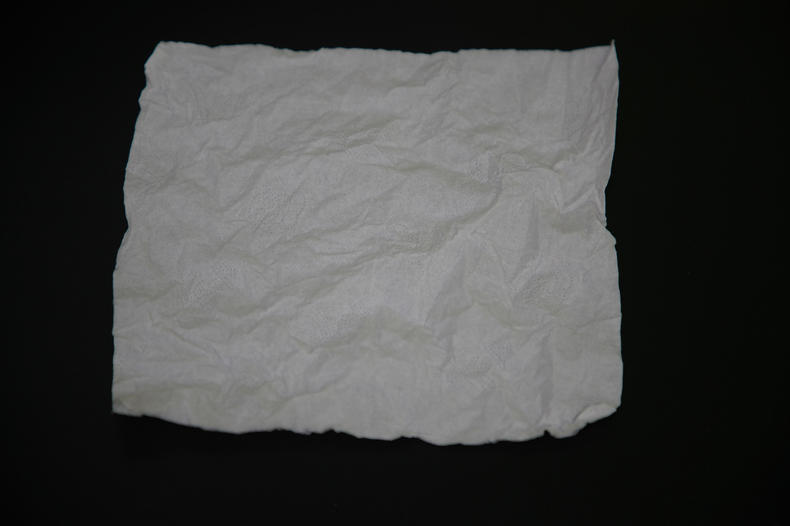 飞利浦手持挂烫机哪一款好用,飞利浦挂烫机有防干烧功能吗