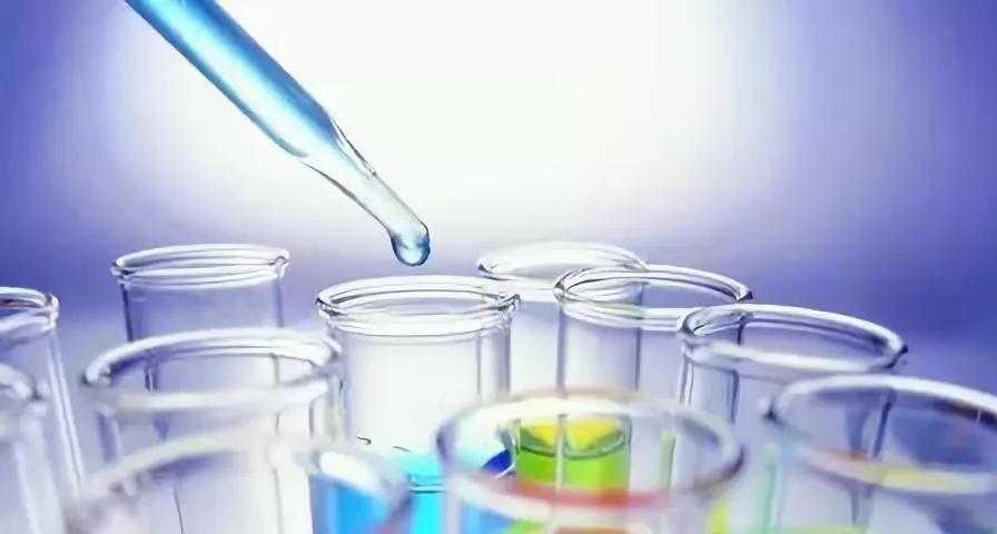 肾透析血透有好坏之分吗,肾衰血液透析什么时候做最好