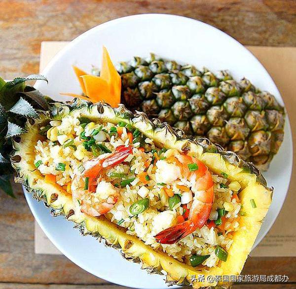 泰国半成品竹筒粽子,泰国粽子中国粽子