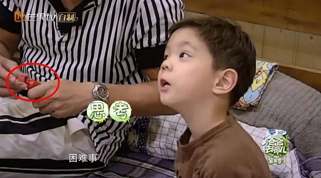 新西兰最值得买的东西排行榜,新西兰必买清单及价格