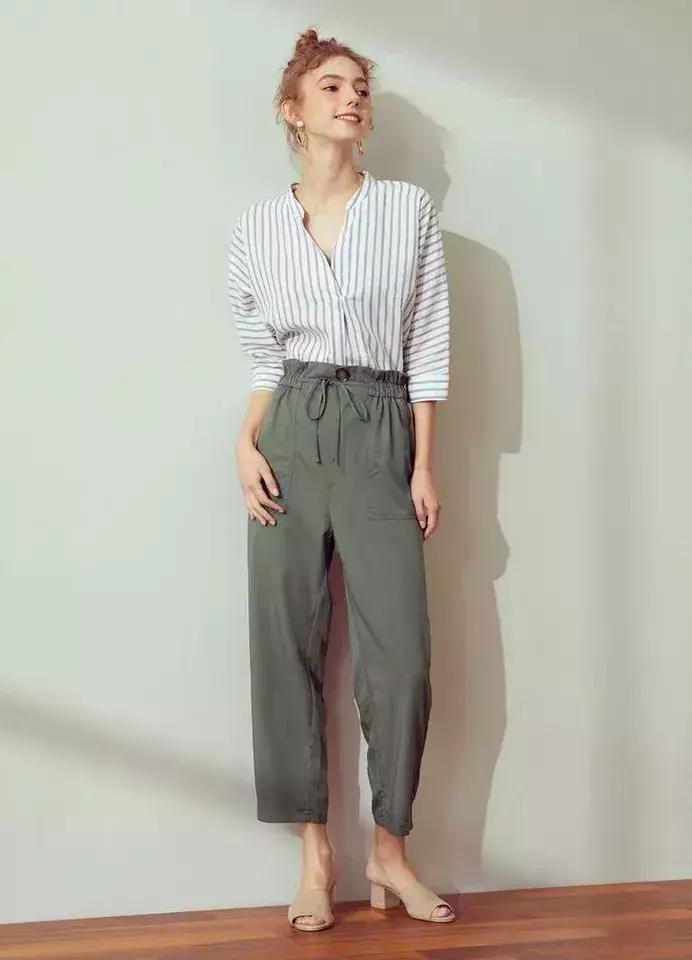 zara的特价捡漏,zara小ck包推荐