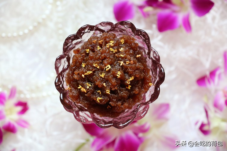 秋天要多吃这六种水果,夏季吃这5种碱性水果