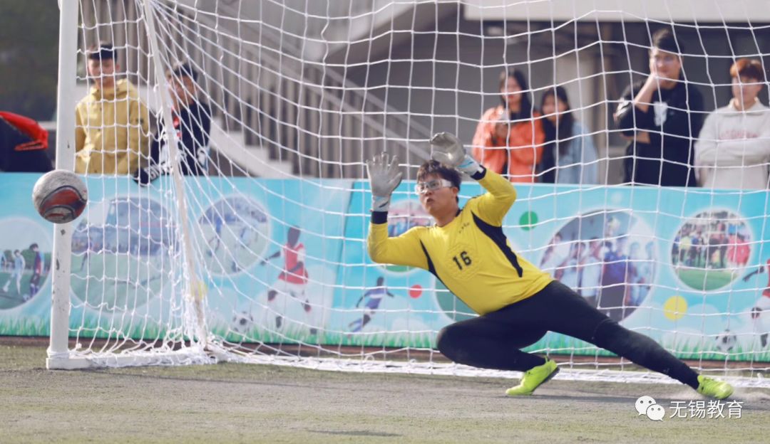 无锡职校技能大赛,江苏职业学校足球赛