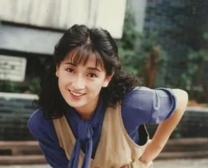 梁洁华黄日华最后结局,黄日华和梁洁华相伴40载