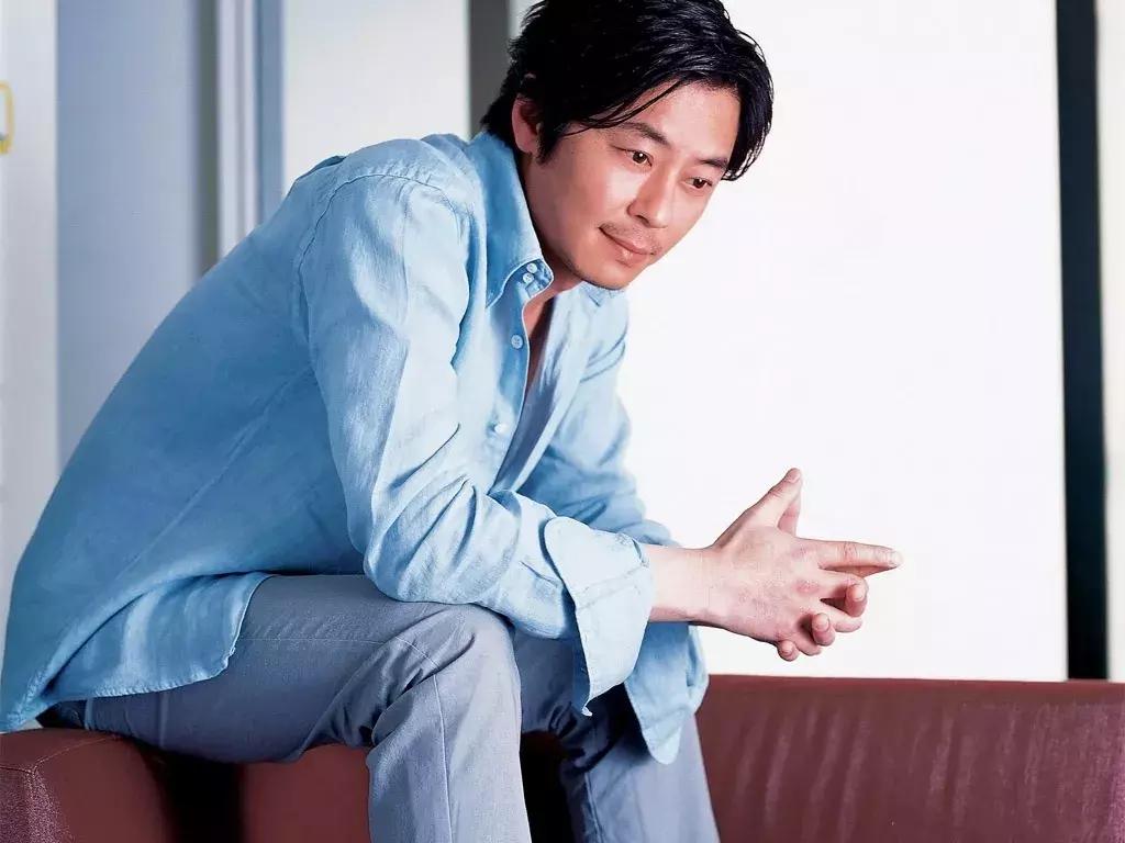 那些年听过的经典老歌你还记得吗,50首经典老歌用心聆听逝去的时光