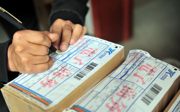 淘宝开店容易破产吗,淘宝开店会赔钱很多吗