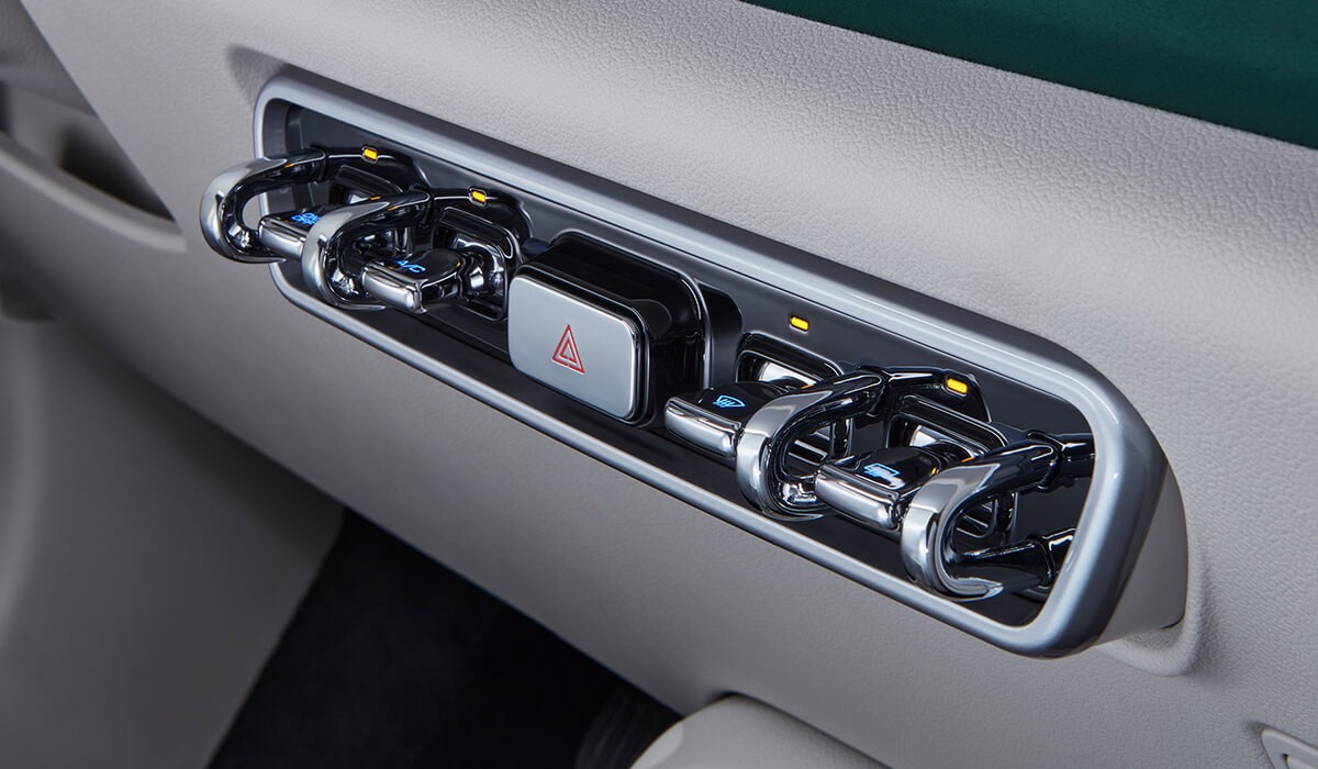 小型电动欧拉好猫家用车,欧拉好猫代步车推荐女生