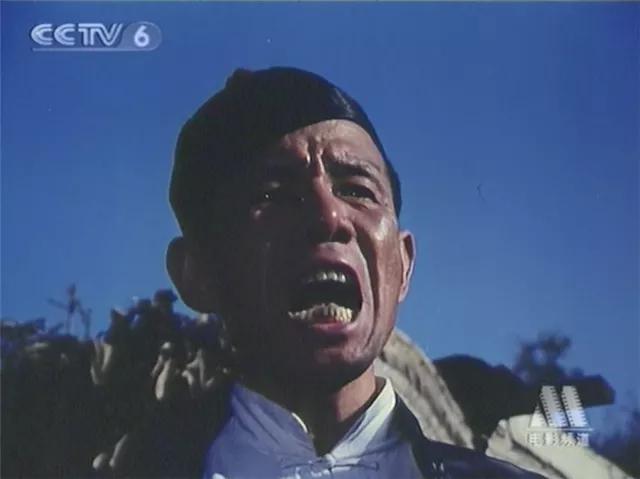 90年代陈佩斯赵丽蓉,赵丽蓉和陈佩斯的喜剧电影