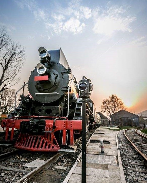 长沙市民去的长沙景点,其实长沙还藏着很多小众景点