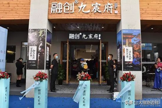 大理楼市成交数据去哪里找,大理楼市分析